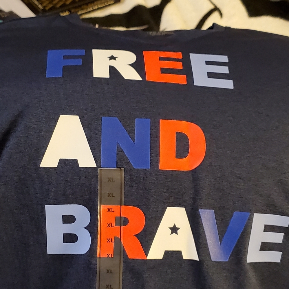 (NEW) GIRL'S Reebox Short Sleeve